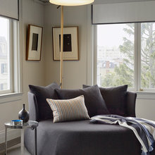 Milan Chambre