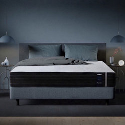 Cloud Mattresses - Mattress Toppers And Pads