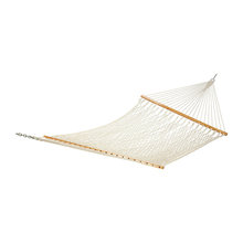 Wish List