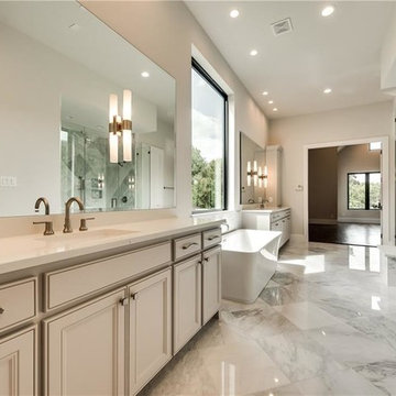 Waterfront at Forest - 6243 Forest Lane