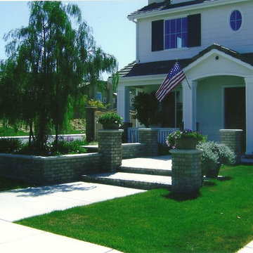 Temecula