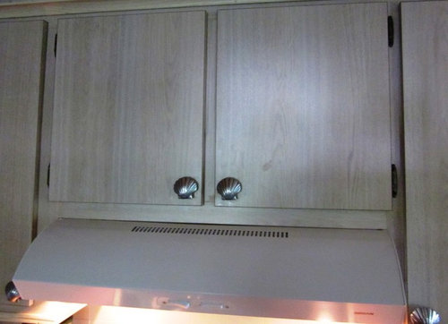 full overlay cabinets vs face frame