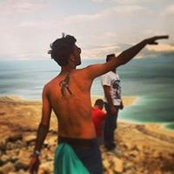 Moti Cohen's photo