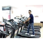 D'man Ghai's photo