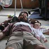 Bill Hanson's photo