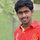Ravi Kumar