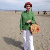 Jan Hirsch's photo