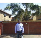 Emeka Nwobu's photo