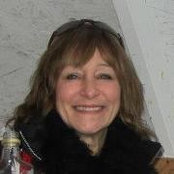 Photo de Tammy Reid-Wagner