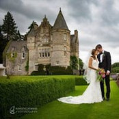 Nicole Friedman's photo