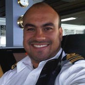 Christian Rivero Donates's photo