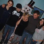 Josh Mehl's photo