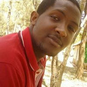 Foto de David Macharia
