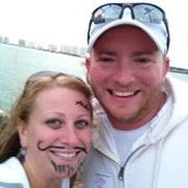 Rikki Ebertさんの写真