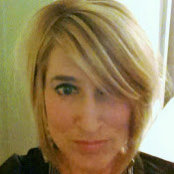 Heather Ditillo's photo