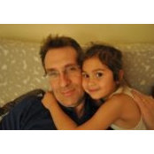 Paul Jardine's photo