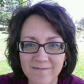 Shirley Simpson-Kollaschさんの写真