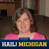 Renee Trexler's photo