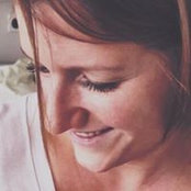 Eva Häuser's photo
