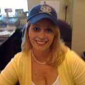 Lori McKernan's photo
