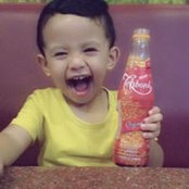 Foto von Widya Mandasari