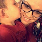 Jessica Heninger's photo