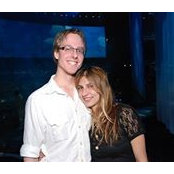 Ryan Bray's photo