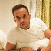 Ilya Volodko's photo