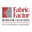 Fabric Factor Window Fashions