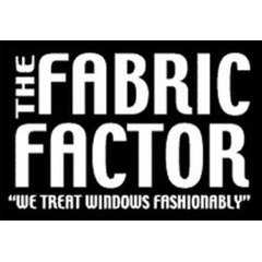The Fabric Factor