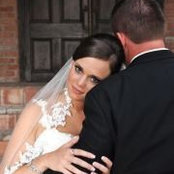 Jordan Dunn's photo