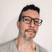 Michael Edwards's photo