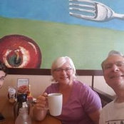 Diana Ponten's photo