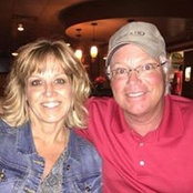 Charyl Szydloski's photo