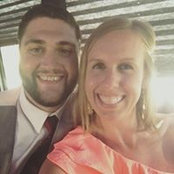 Sarah Yarnell's photo