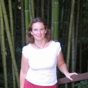 Beth Bruinsma Chang's photo