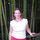 Beth Bruinsma Chang