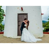 Daniela Mancilla's photo