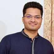 Murali Gopal's photo