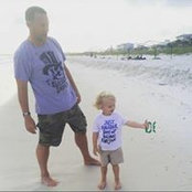 Jerry Hoffer's photo