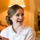 Rachel Kennedy's photo