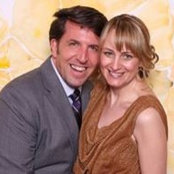 Bill Holland's photo