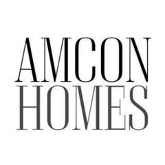 AMCON Homes