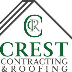 Crest Commercial Roofing - Fort Worth