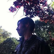 Foto von Jonathan Hertzberg