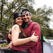 Jesse Naquin's photo