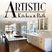 Artistic Kitchen Bath Inc Wilsonville Or Us 97070