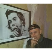 ОТАР БАГАТЕЛИЯ's photo