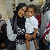 Foto de Norhan El-Rahman