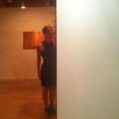 Jennie Gruss's photo